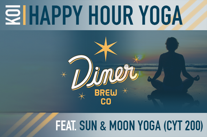 website-calendar-template-yoga.png