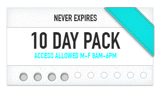 10 day pack.png