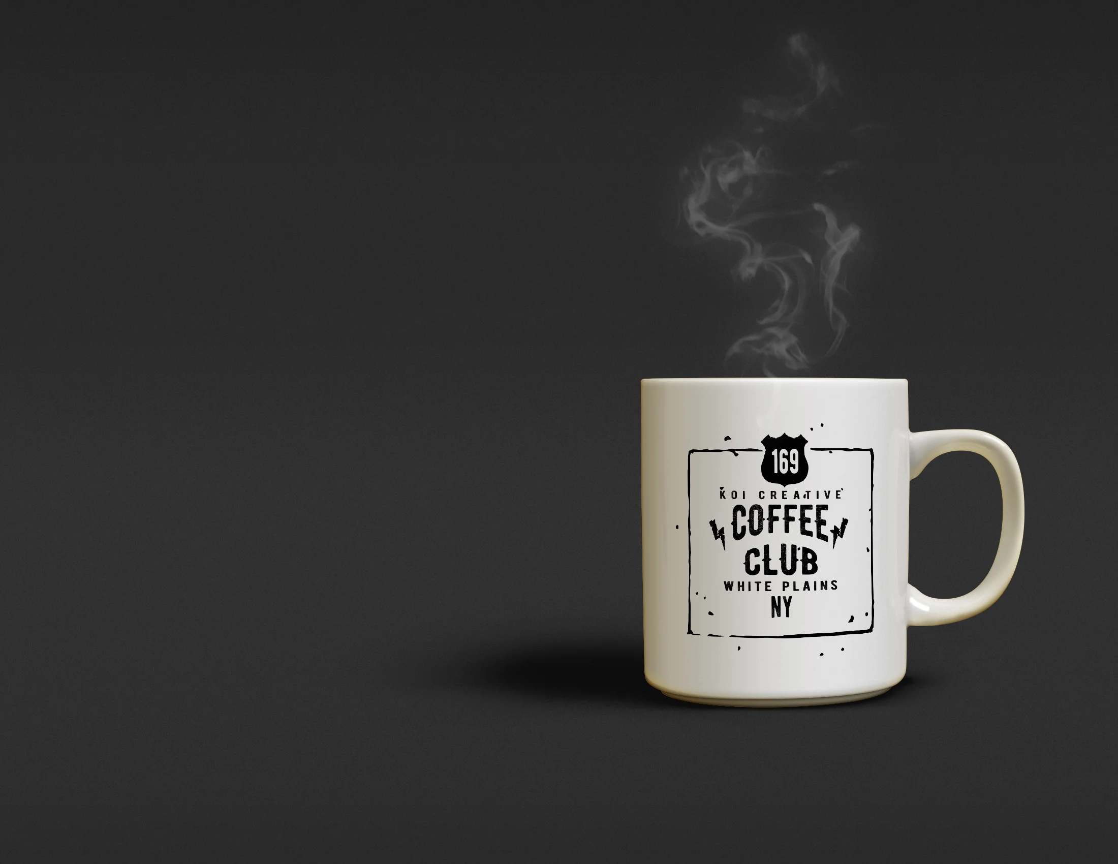 Classic-Cup-Mock-up.jpg