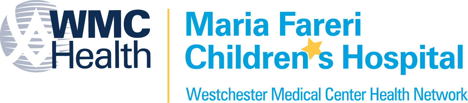 mfchlogo295.png