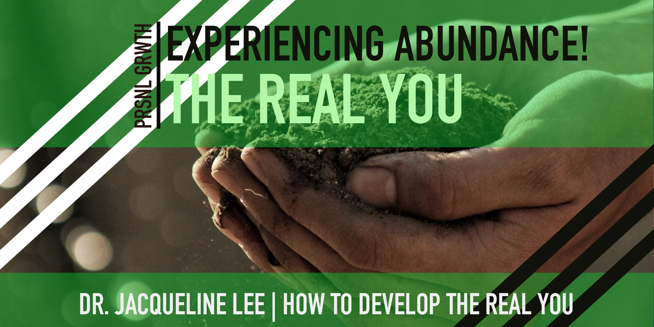 real you.evenbrite copy.jpg