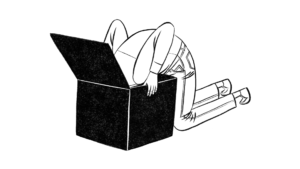 mozilla_blog_data-detox_discovery-300x169.png