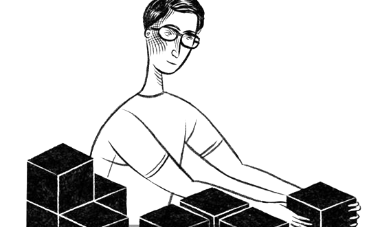 Untitled-2.png