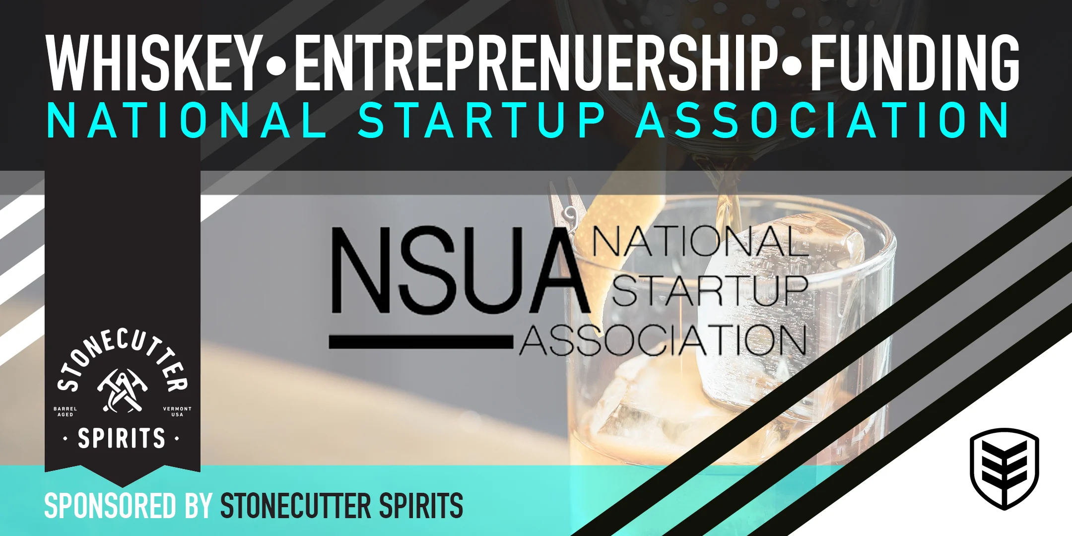 NSUA.eventbrite copy.jpg