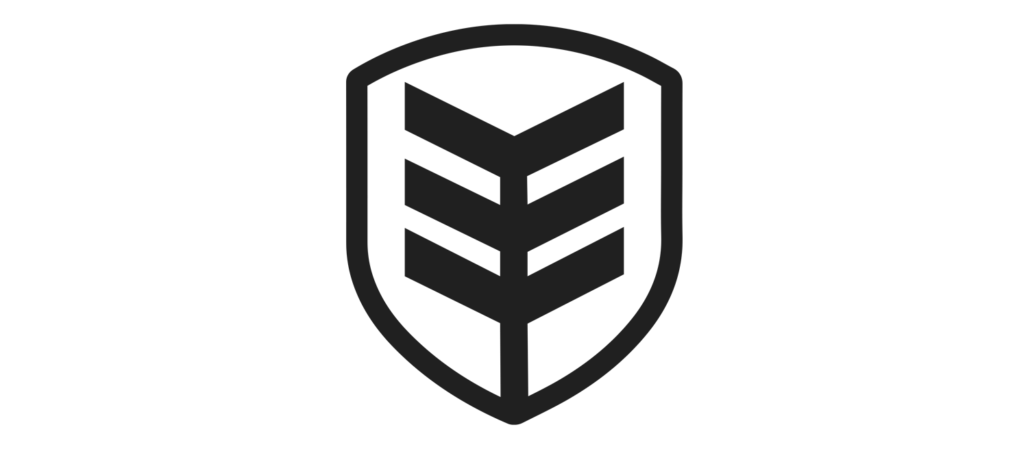 logo6wide.png
