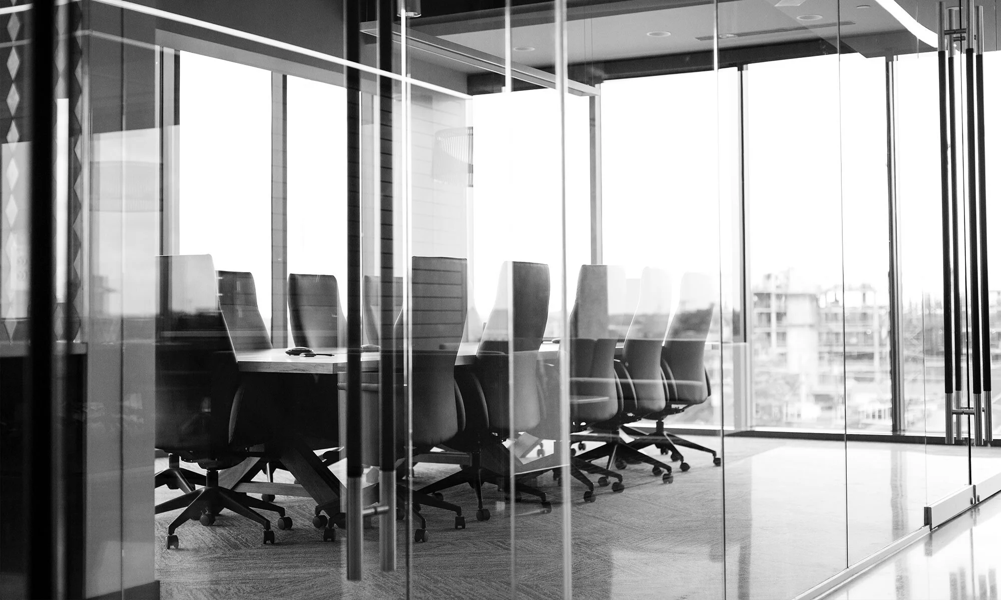 conf-room.jpg