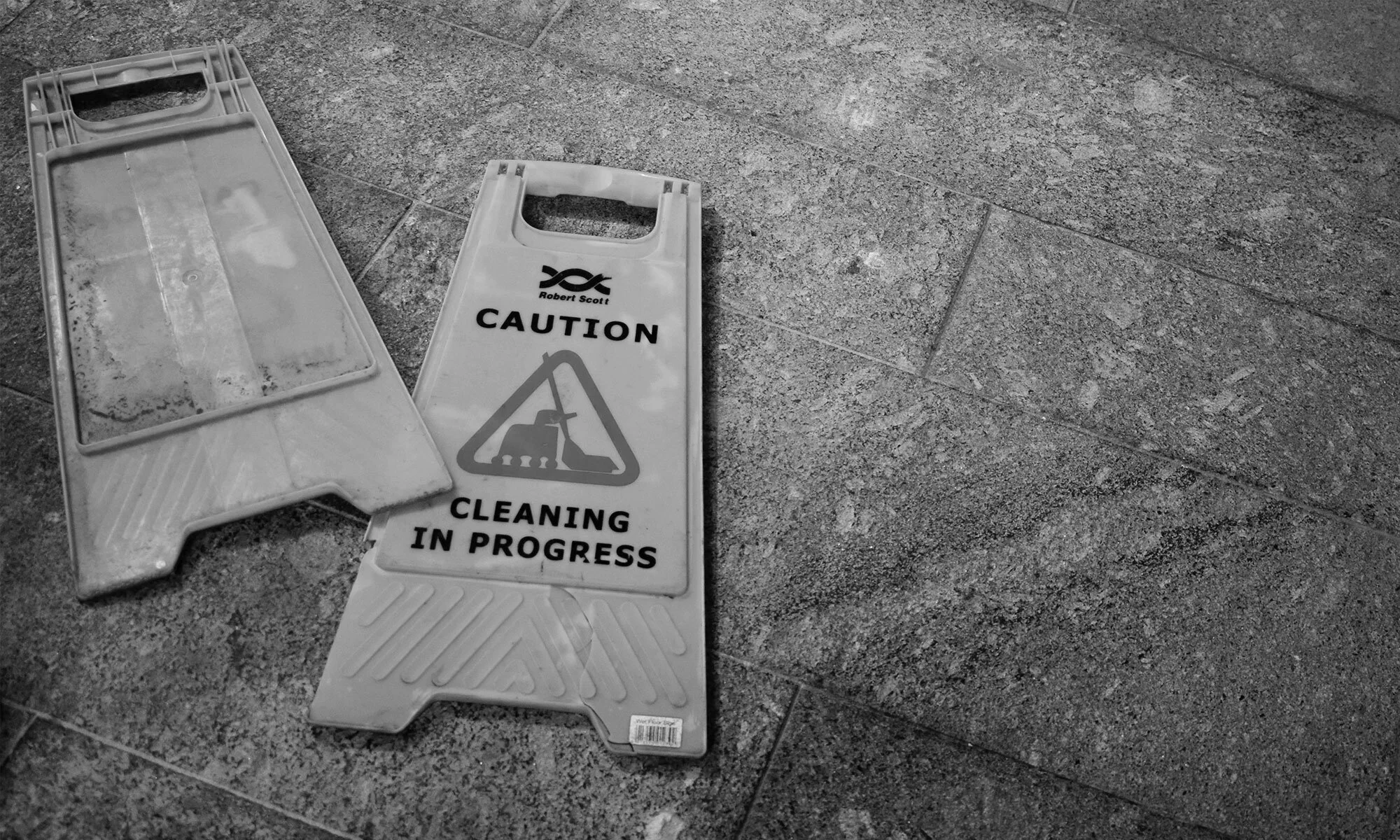 cleaning.jpg