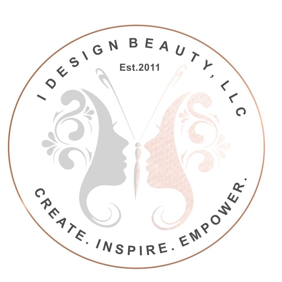 I Design Beauty, LLC