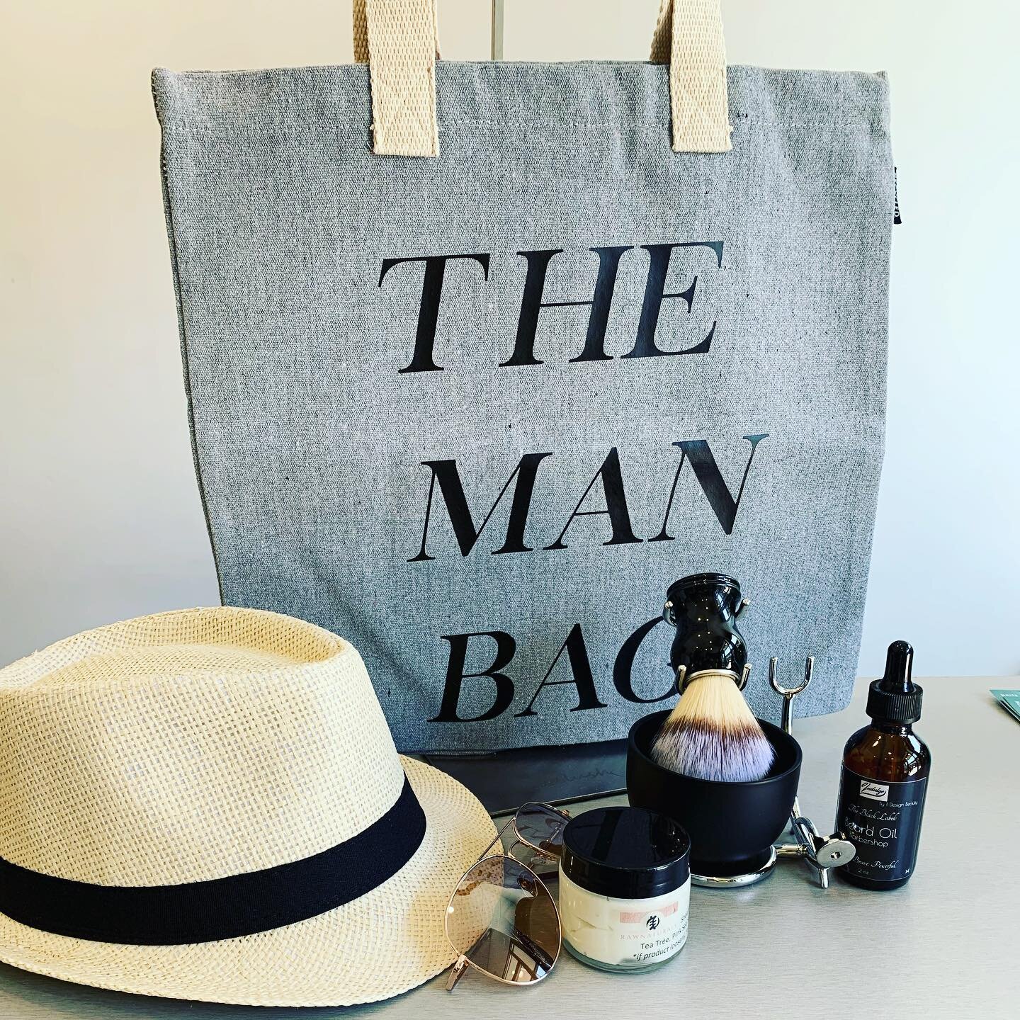 Hello Cool Dad! Ok we have some great last minute gift ideas for dad! Don&rsquo;t miss out! @popupwhiteplains 187 Martine Ave White Plains NY!! 11-5 Saturday 6/18
******************************************
#fathersday #giftideas #giftsets #beard #man