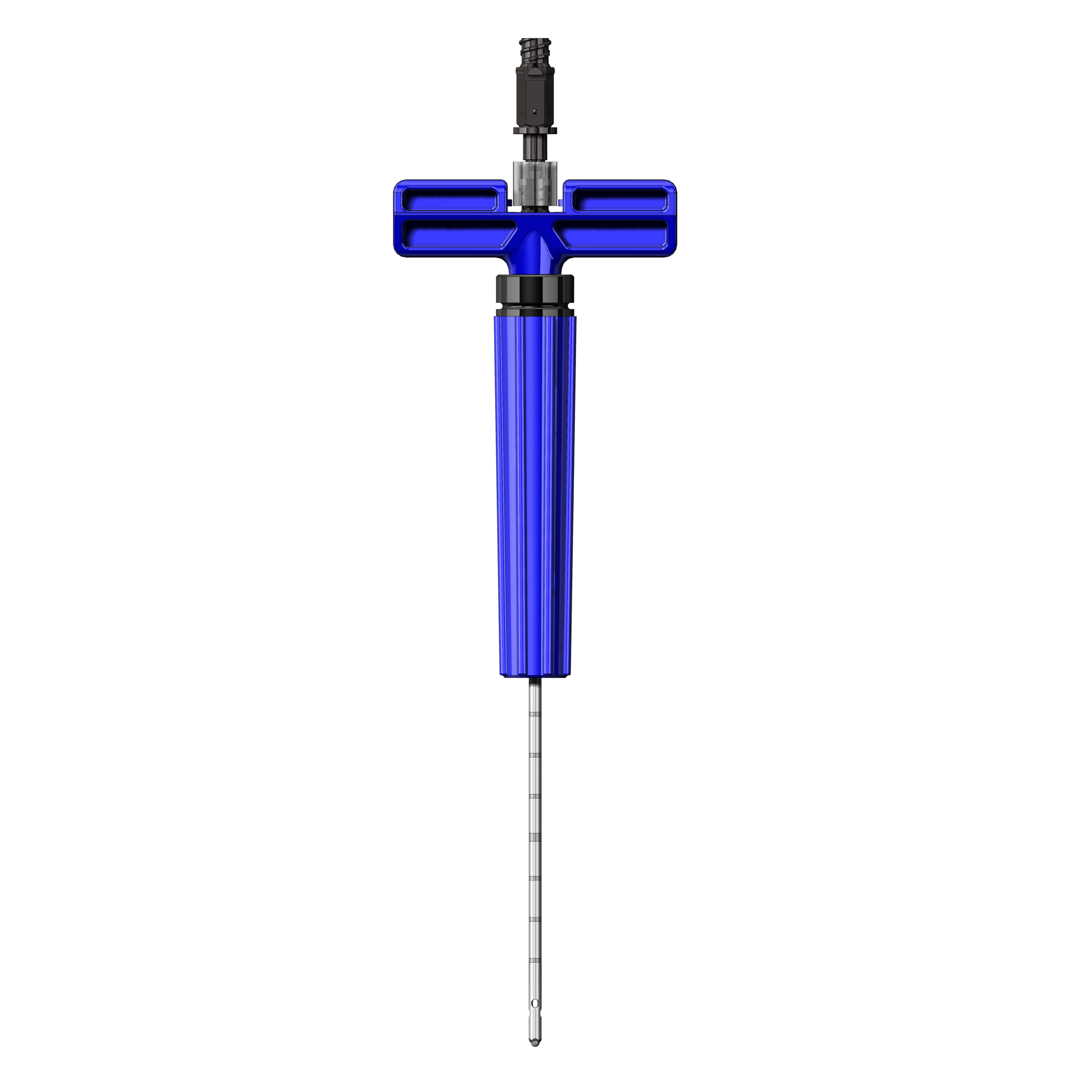 Marrow Cellution™ Bone Marrow Aspirating Training and other Biologic Modalities for Spine, Ortho, Sports Med