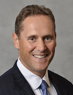 greg-lutz-headshot.jpg
