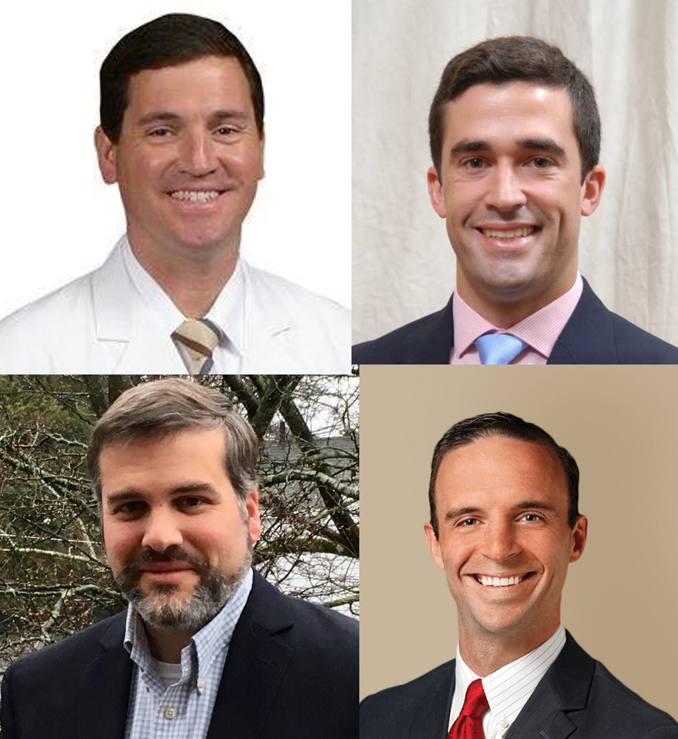 Orthobiologics Medicine - The Keys for Repairing &amp; Healing Injuries PRP, BMA &amp; Adipose Training - A Complete Hands-On Program