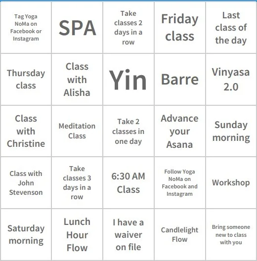 Yoga_Noma_Bingo_Nov2018_2.jpg