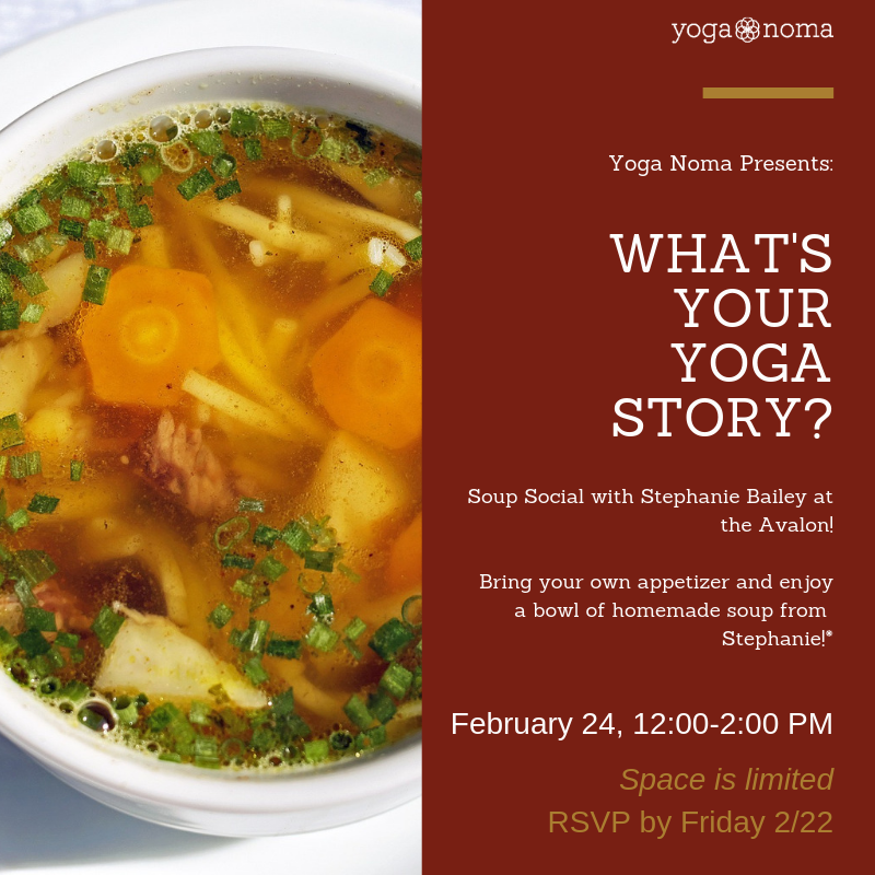What's Your Yoga Story_Social Media Image.png