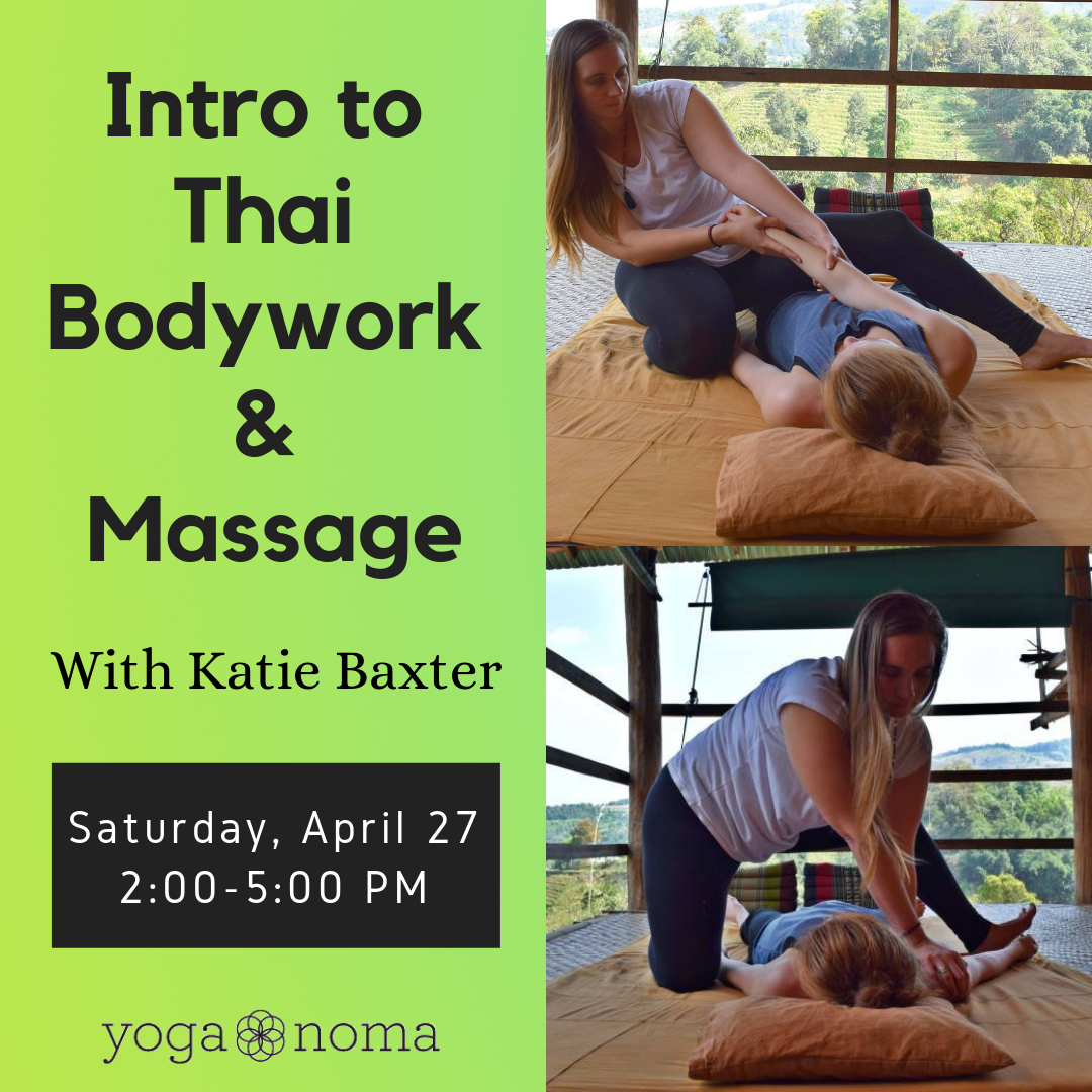 Intro to Thai Bodywork & Massage 2019.png