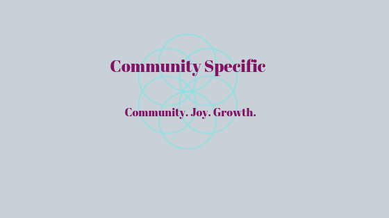 Beginner Friendly (20).png