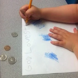 img_childrensministry-hands(2015).jpg
