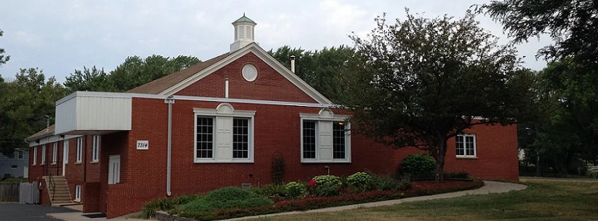 img_richfieldcofc-building(2014-aug10)-003.JPG