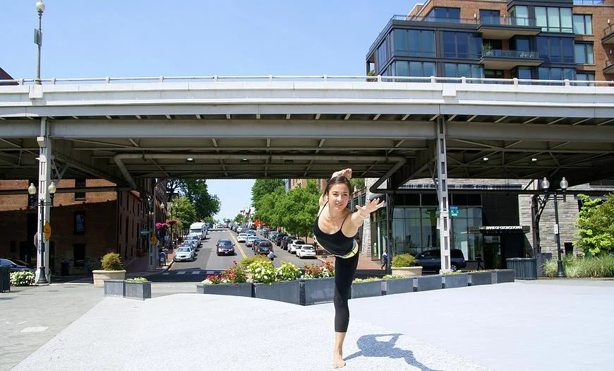 yoga4.jpg