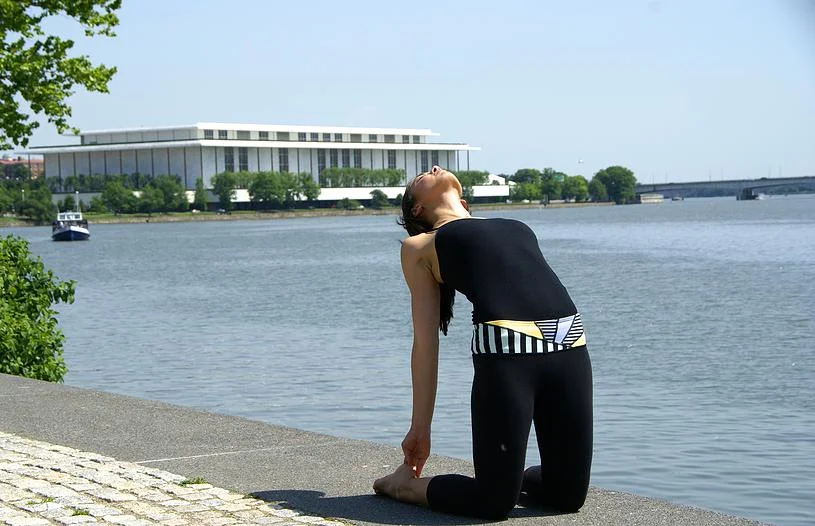 yoga6.jpg