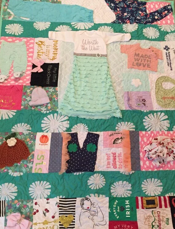 https://i.etsystatic.com/6900357/r/il/9fd0e9/1552899211/il_570xN.1552899211_5a73.jpg
