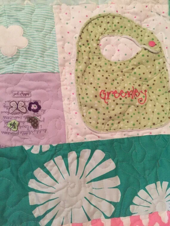 https://i.etsystatic.com/6900357/r/il/e04082/1505412772/il_570xN.1505412772_irbr.jpg