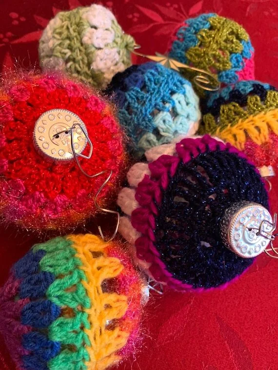 https://i.etsystatic.com/6900357/r/il/8223af/2734313166/il_570xN.2734313166_glb9.jpg