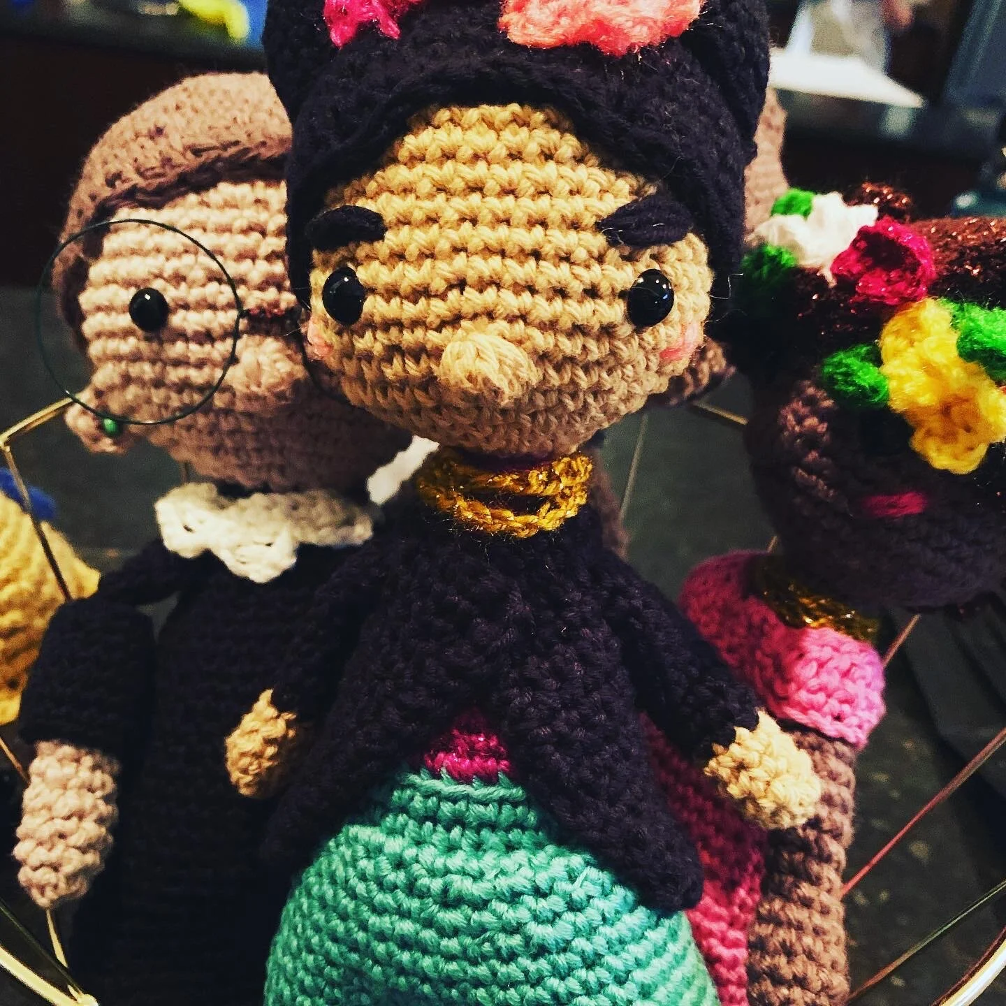 22C2DE7C-320A-4508-88A1-1A01B5EC2F8D 2.JPG