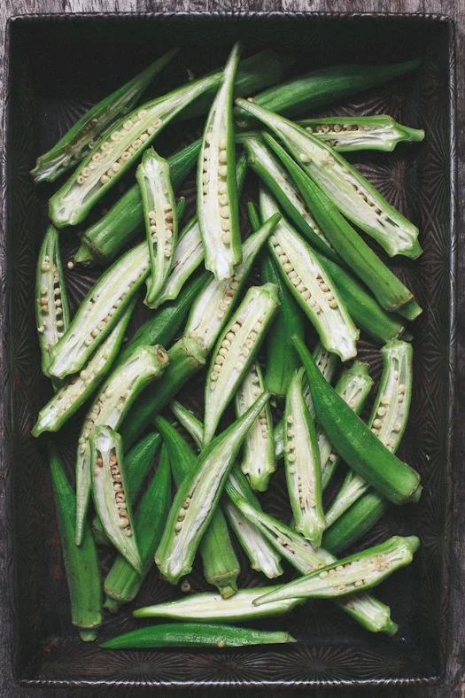 Nourishing - Okra.jpeg