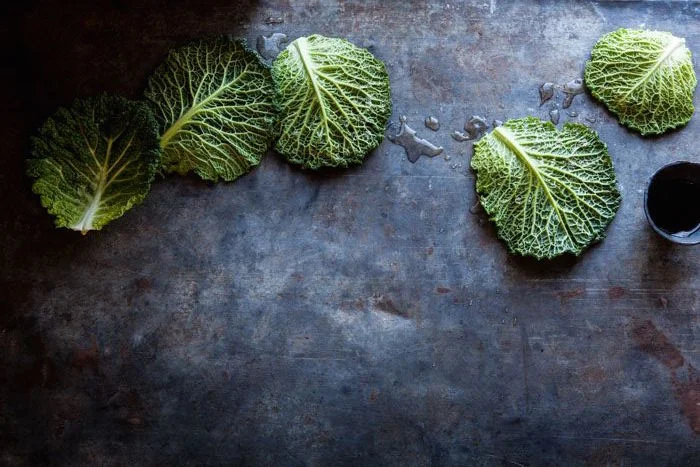 Nourishing - Savoy 1.jpeg