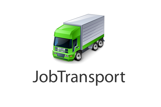 jobtransport.png