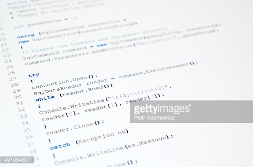 Photo by Piotr Adamowicz/iStock / Getty Images