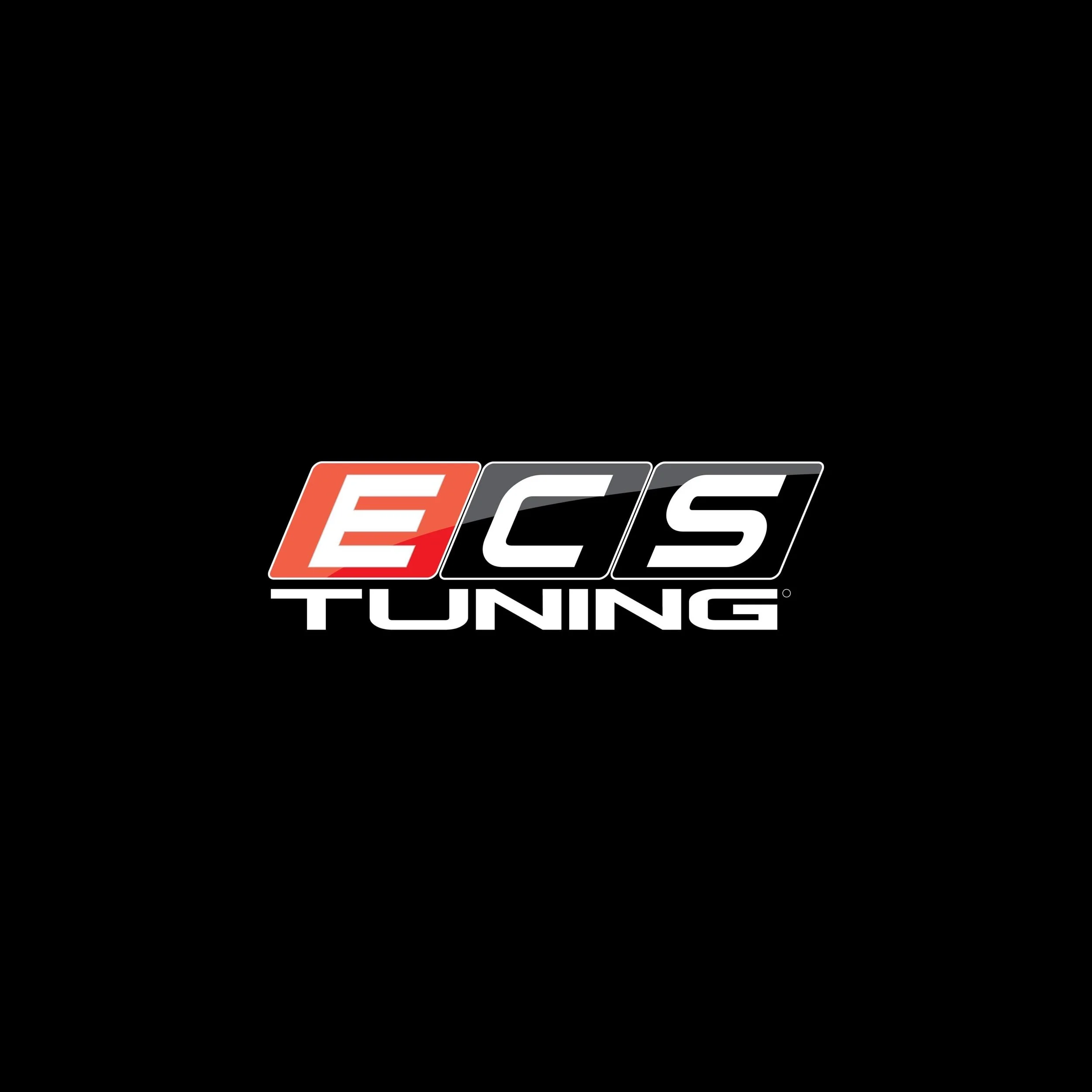 ECS Tuning presents Friday Cruise/ Meet And Greet — Dubs at the Gap