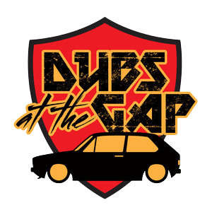 Dubs at the Gap 