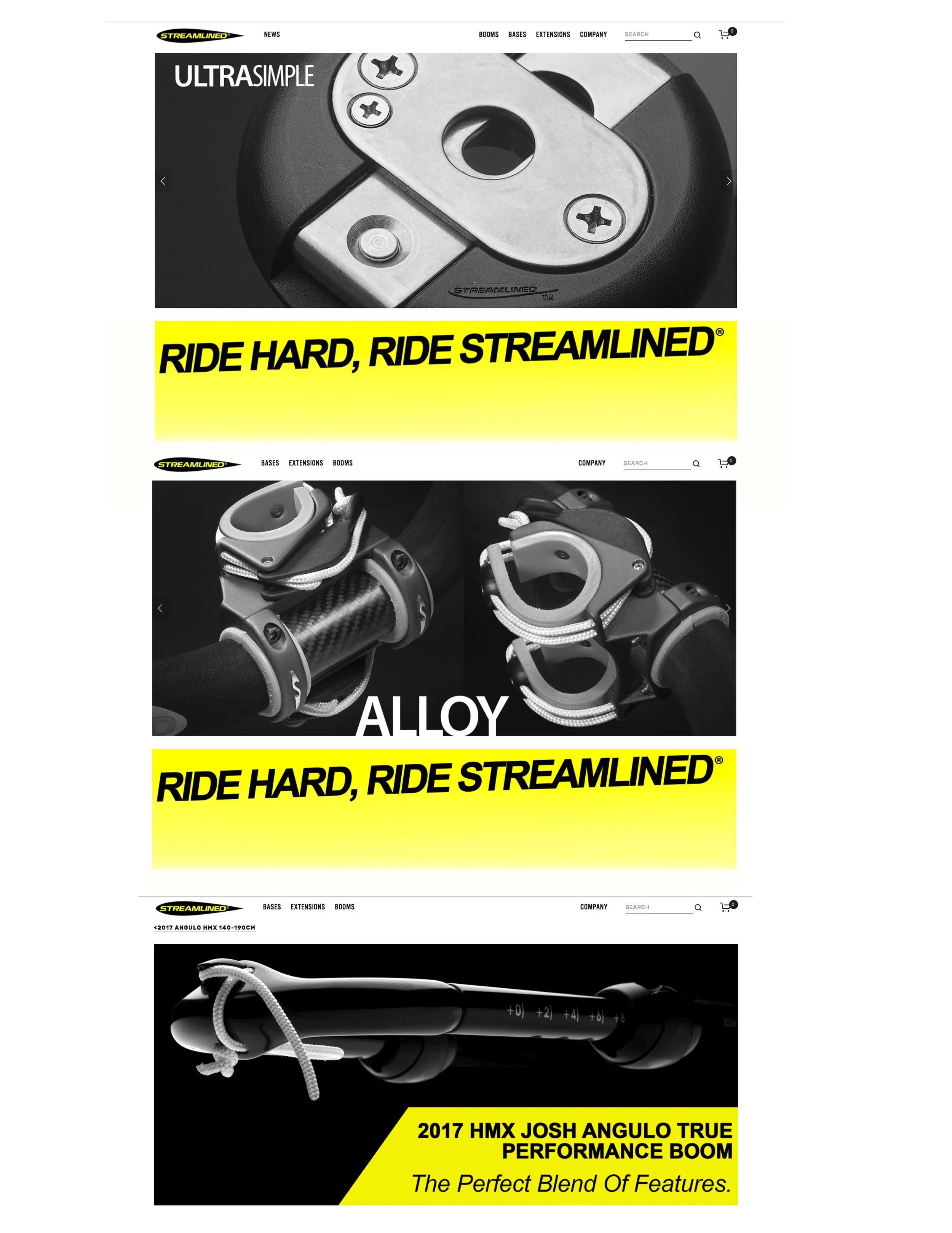 s3.jpg