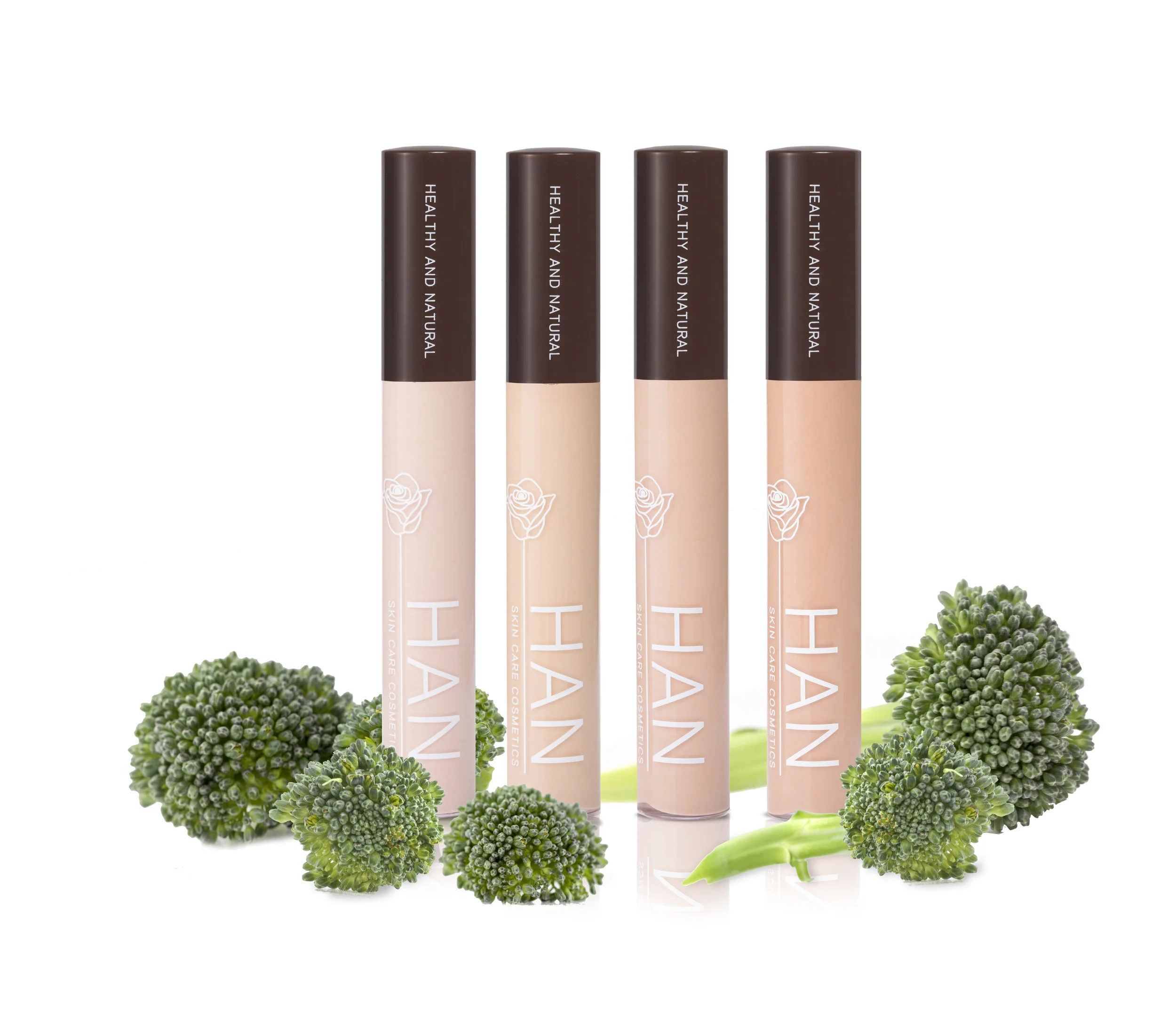 Concealer-group -brocolli.jpg