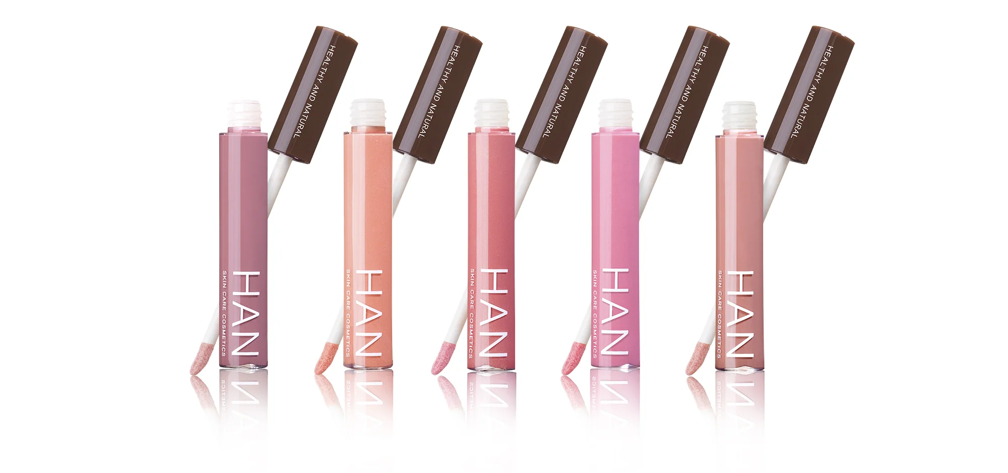 aecos-f-lips-group.jpg