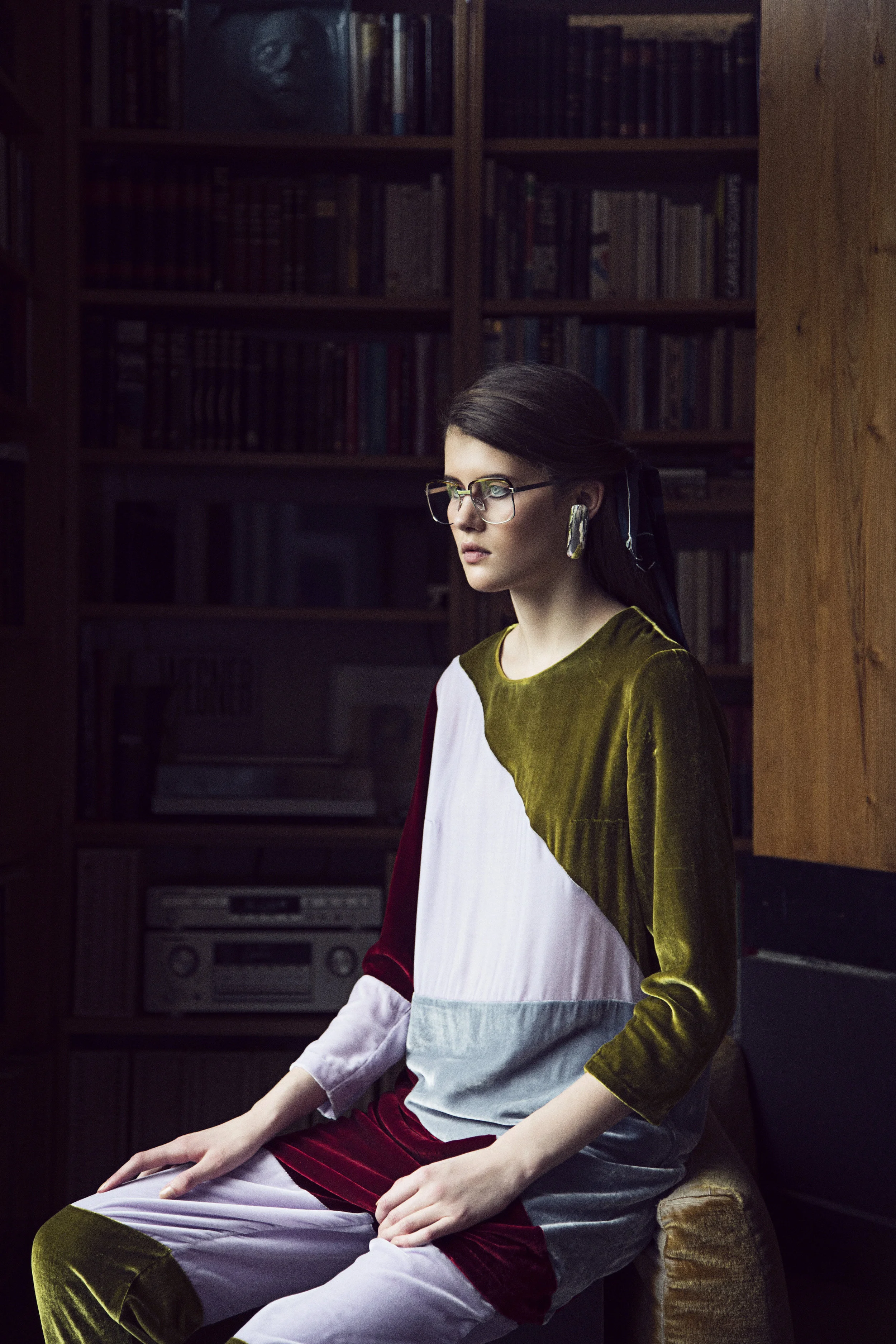 milla_snorrason_rutsigurdar_uxatindar_icelandic_design9_minni.jpg