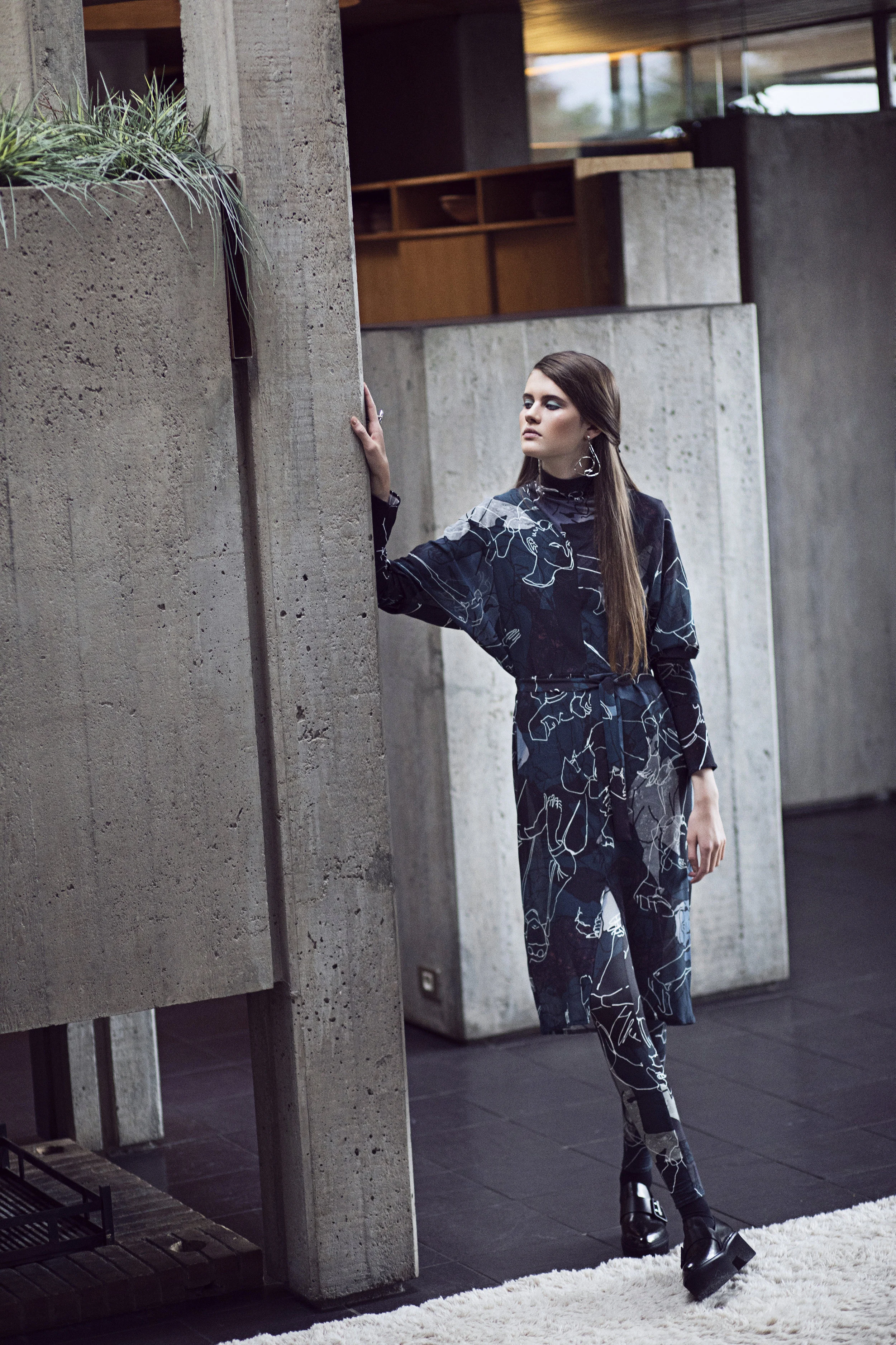 milla_snorrason_rutsigurdar_uxatindar_icelandic_design14_minni.jpg