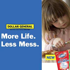 Clorox_thumbnail.jpg