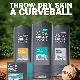 dove-print_thumbnail.jpg