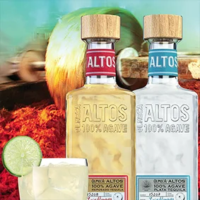 Altos_thumbnail.jpg