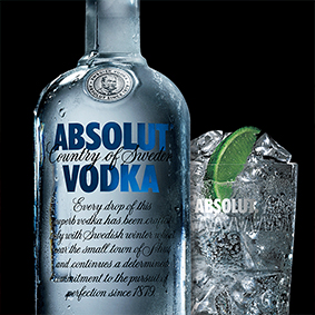 Absolut_thumbnail.jpg