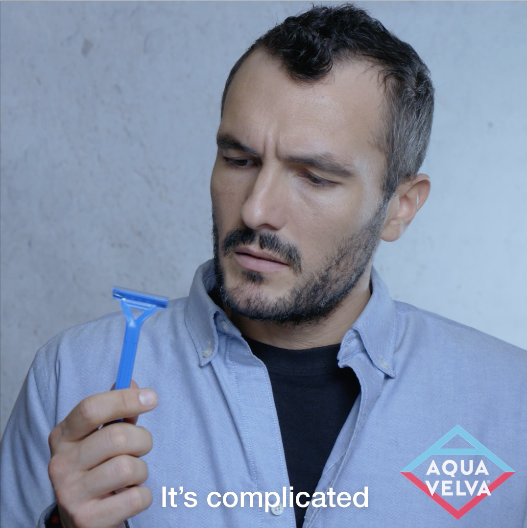 Screen Shot 2017-06-22 at 11.48.26 AM.png