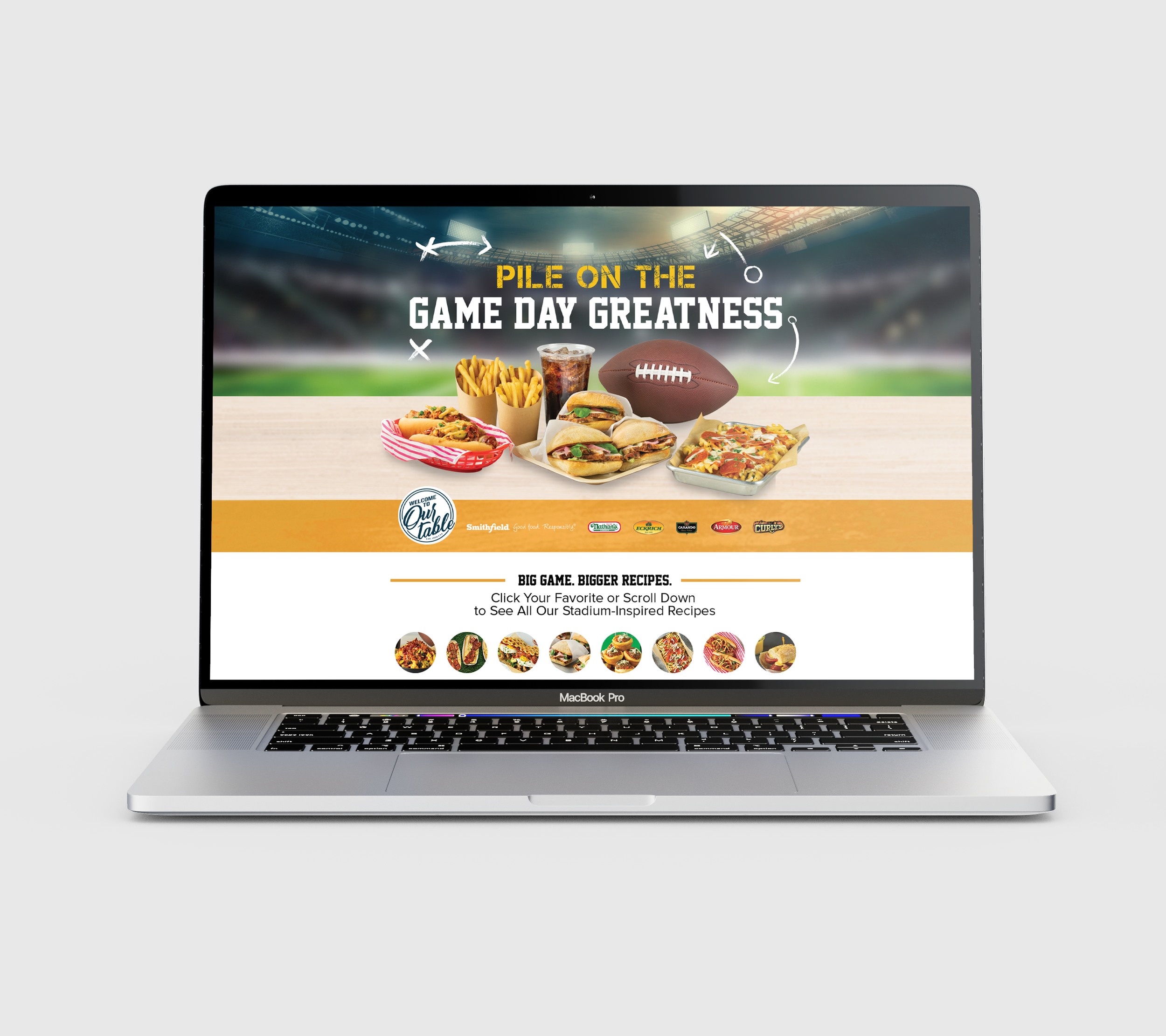 BigGame_Mockups_LaptopImage.png