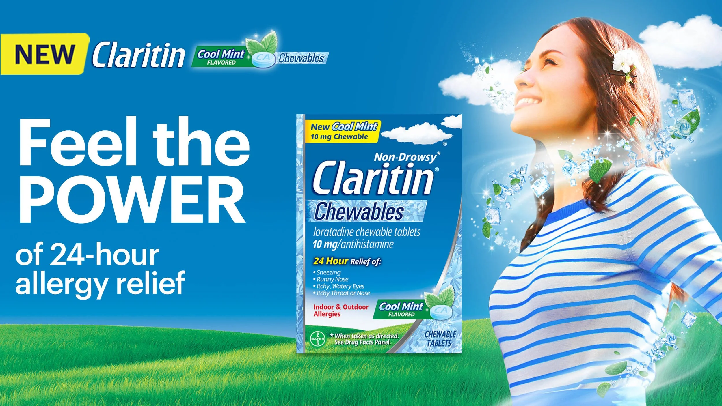 BAYER_2229056_Claritin_Koala_KV_opt3.jpg