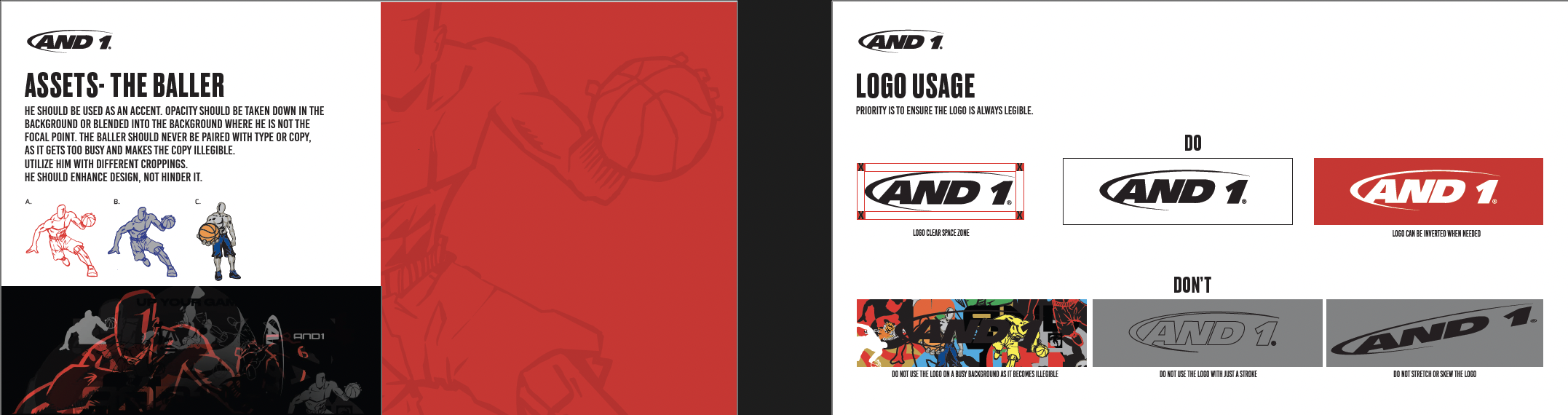 Screenshot 2026-03-25 at 3.02.23 PM.png