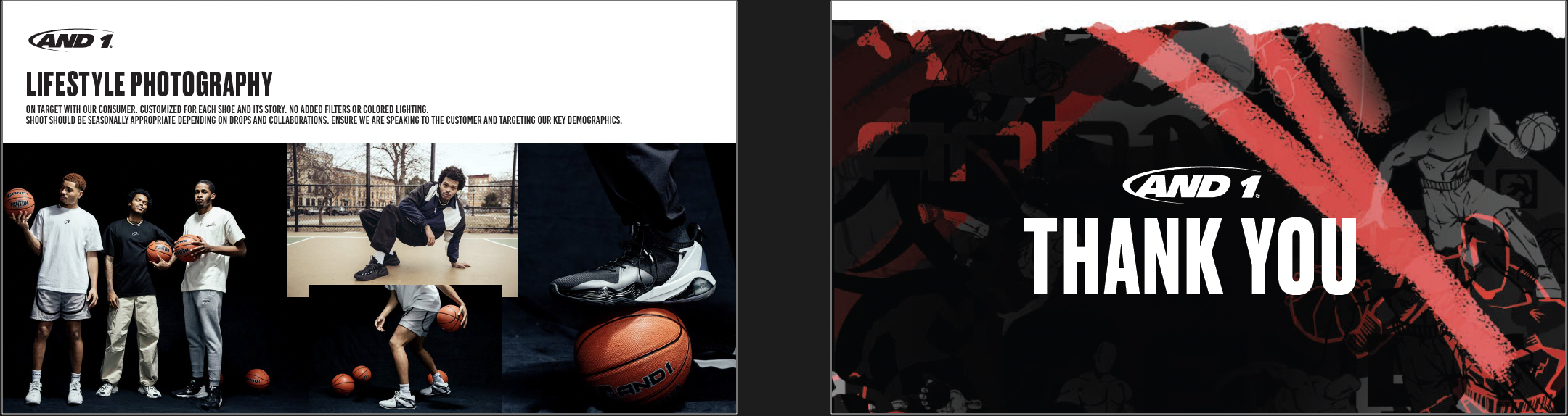 Screenshot 2026-03-25 at 3.02.42 PM.png