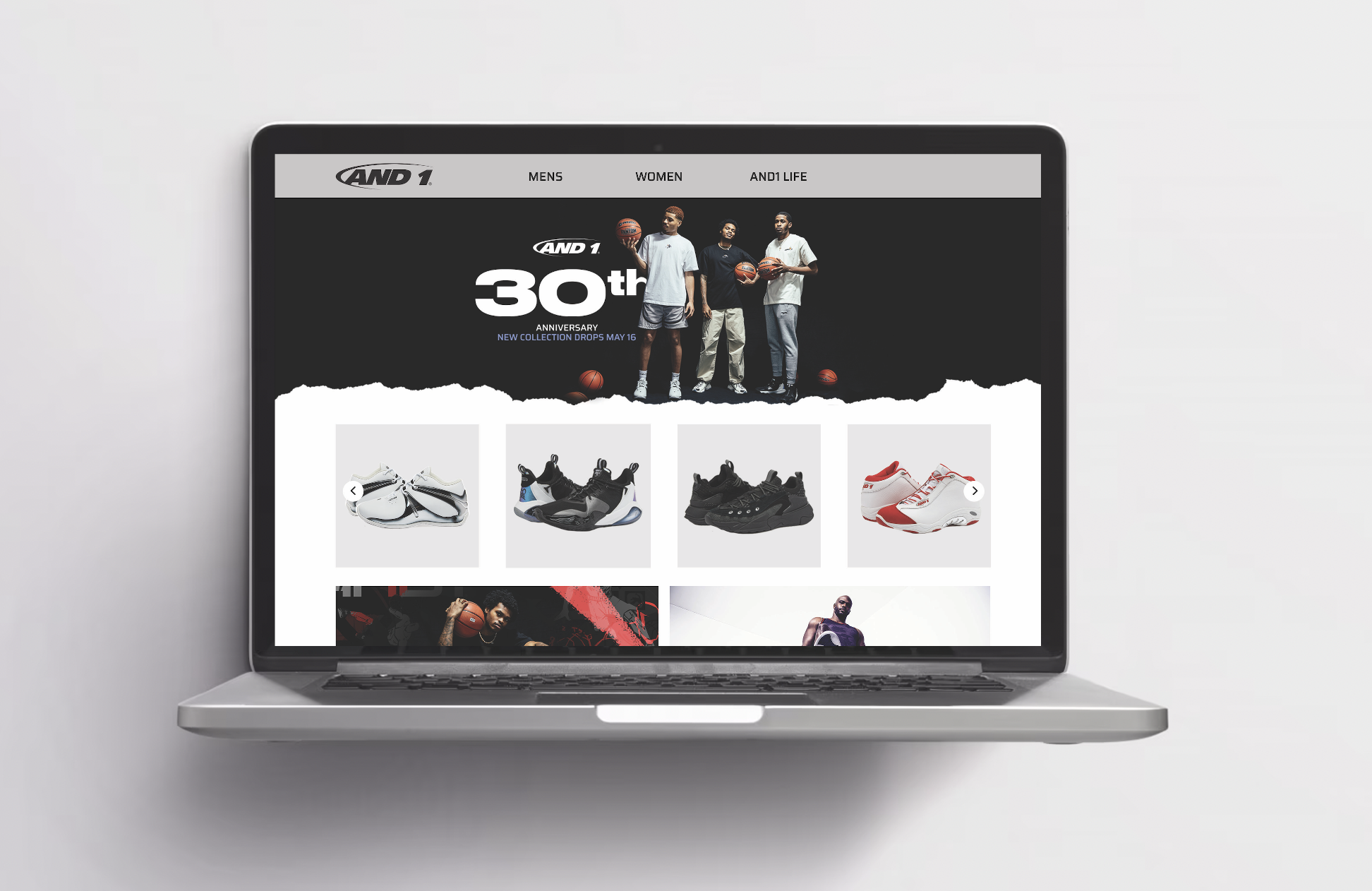 Screenshot 2026-03-25 at 2.56.04 PM.png