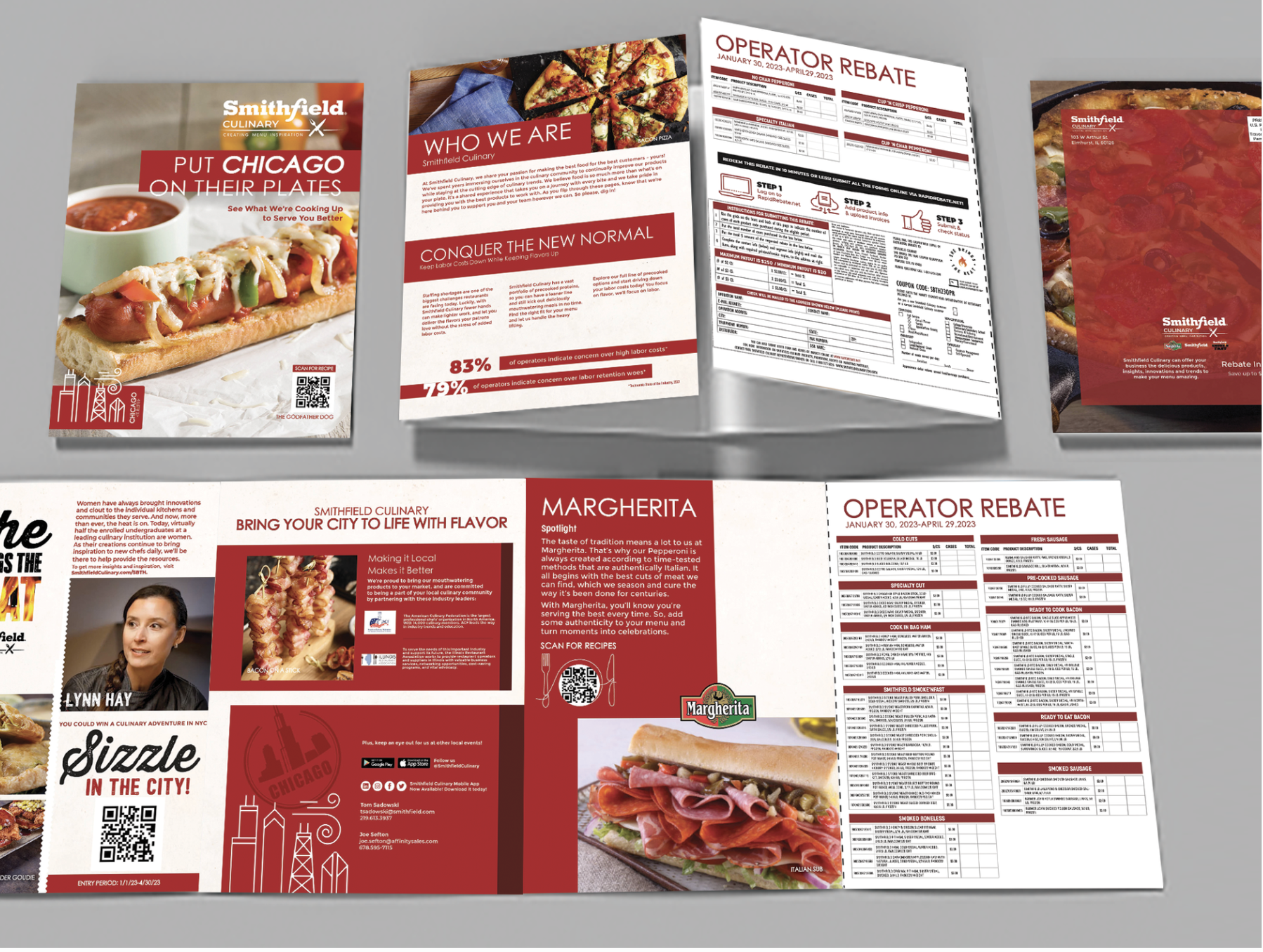 Screenshot 2026-03-25 at 2.01.28 PM.png